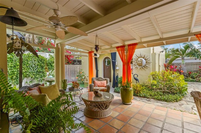 646 16th Ave NE, Saint Petersburg, FL 33704 - photo 21