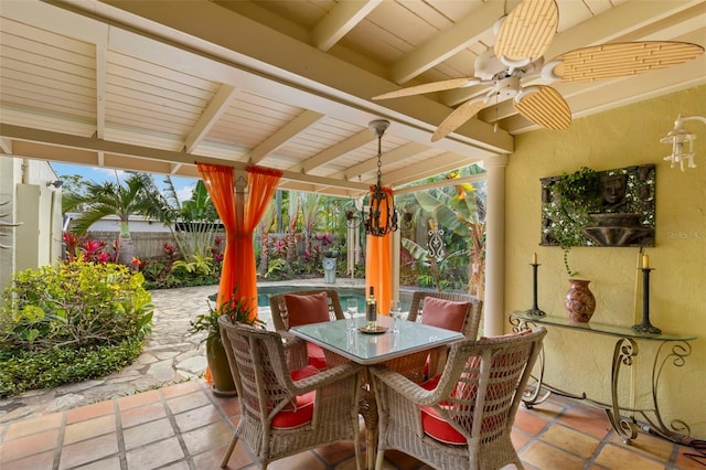 646 16th Ave NE, Saint Petersburg, FL 33704 - photo 22
