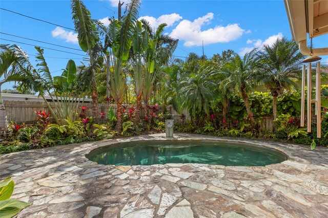 646 16th Ave NE, Saint Petersburg, FL 33704 - photo 25