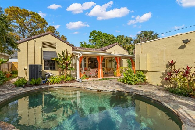 646 16th Ave NE, Saint Petersburg, FL 33704 - photo 26