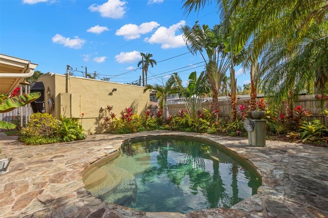 646 16th Ave NE, Saint Petersburg, FL 33704 - photo 27