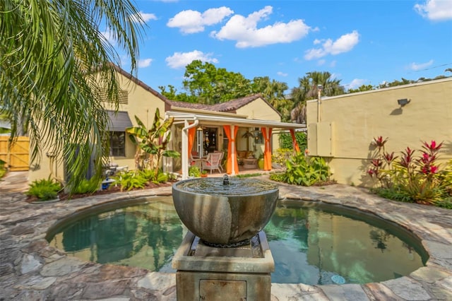646 16th Ave NE, Saint Petersburg, FL 33704 - photo 28