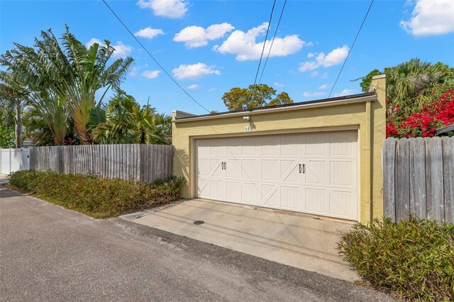 646 16th Ave NE, Saint Petersburg, FL 33704 - photo 31