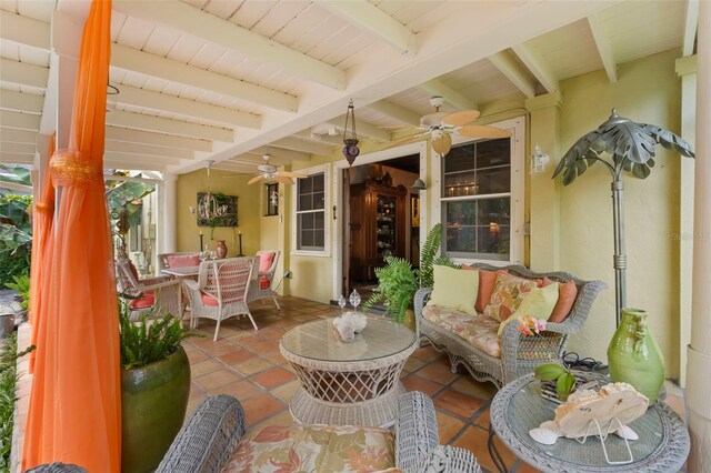 646 16th Ave NE, Saint Petersburg, FL 33704 - photo 32