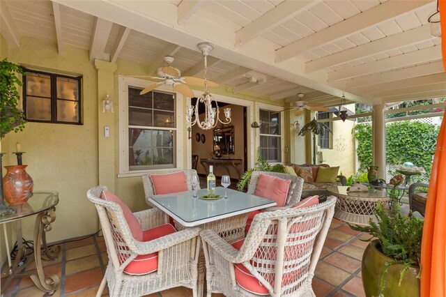 646 16th Ave NE, Saint Petersburg, FL 33704 - photo 33