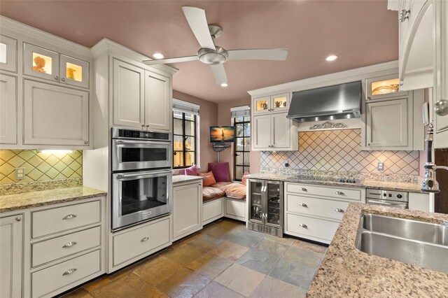646 16th Ave NE, Saint Petersburg, FL 33704 - photo 34