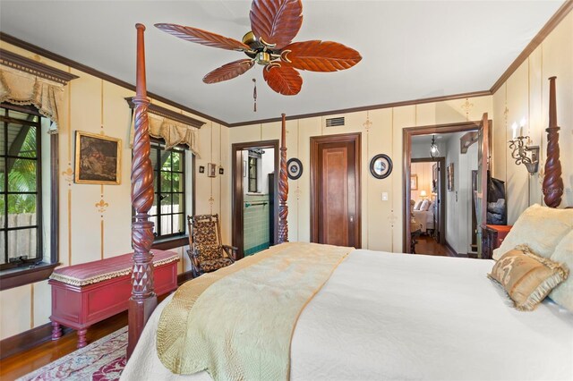 646 16th Ave NE, Saint Petersburg, FL 33704 - photo 39