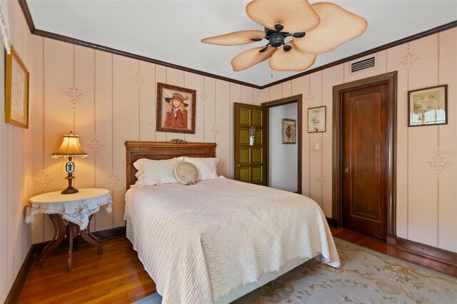 646 16th Ave NE, Saint Petersburg, FL 33704 - photo 42