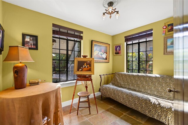 646 16th Ave NE, Saint Petersburg, FL 33704 - photo 44