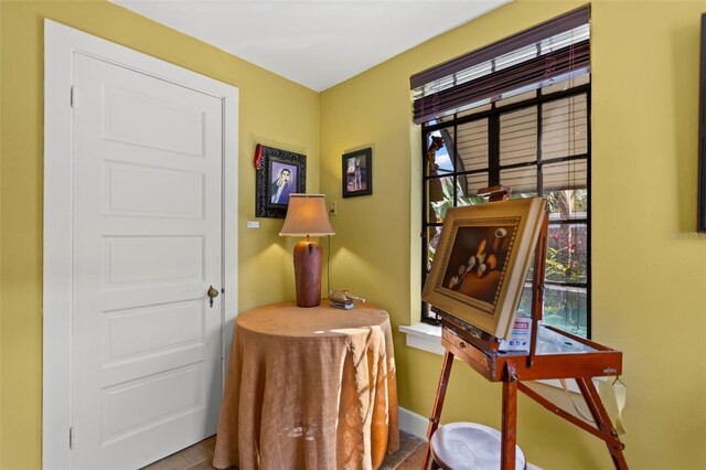 646 16th Ave NE, Saint Petersburg, FL 33704 - photo 45