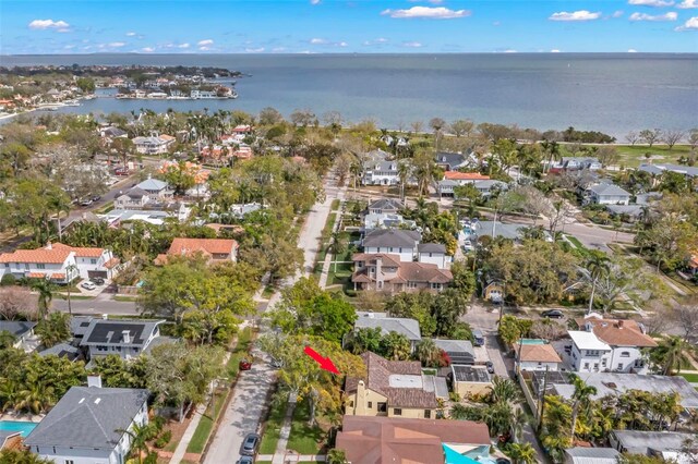 646 16th Ave NE, Saint Petersburg, FL 33704 - photo 49