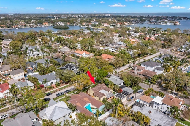 646 16th Ave NE, Saint Petersburg, FL 33704 - photo 50