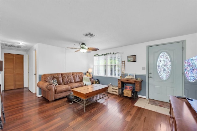 5875 92nd Ave N, Pinellas Park, FL 33782 - photo 2