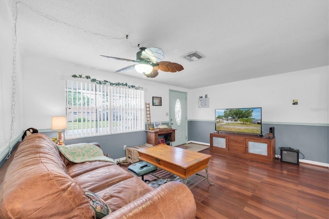 5875 92nd Ave N, Pinellas Park, FL 33782 - photo 3
