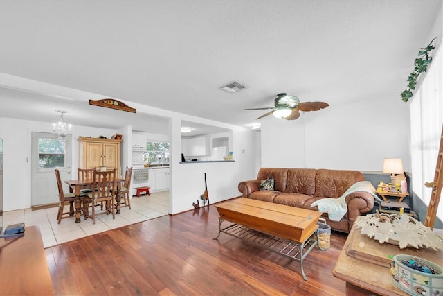 5875 92nd Ave N, Pinellas Park, FL 33782 - photo 4