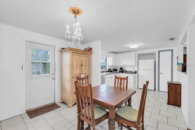 5875 92nd Ave N, Pinellas Park, FL 33782 - photo 5