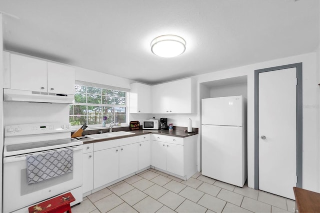 5875 92nd Ave N, Pinellas Park, FL 33782 - photo 8