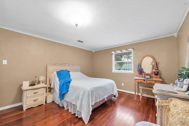 5875 92nd Ave N, Pinellas Park, FL 33782 - photo 10