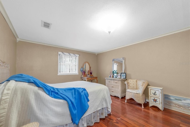 5875 92nd Ave N, Pinellas Park, FL 33782 - photo 12
