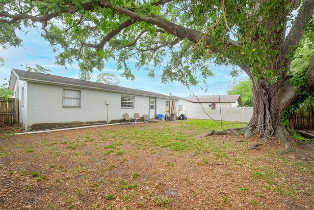 5875 92nd Ave N, Pinellas Park, FL 33782 - photo 24