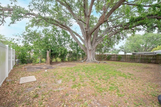 5875 92nd Ave N, Pinellas Park, FL 33782 - photo 27