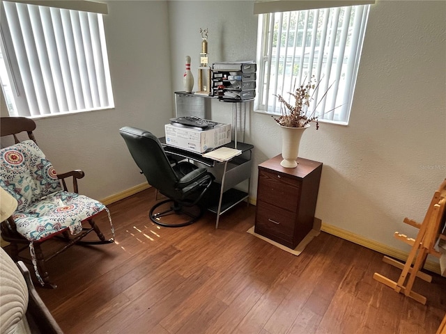 5875 92nd Ave N, Pinellas Park, FL 33782 - photo 15