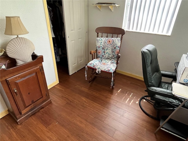 5875 92nd Ave N, Pinellas Park, FL 33782 - photo 17