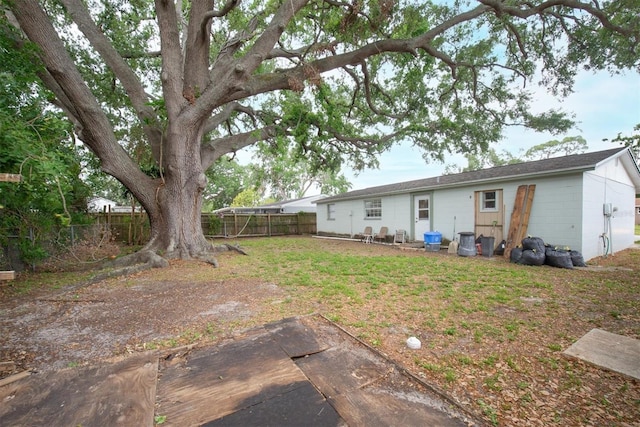 5875 92nd Ave N, Pinellas Park, FL 33782 - photo 23
