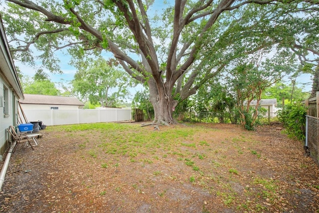 5875 92nd Ave N, Pinellas Park, FL 33782 - photo 25