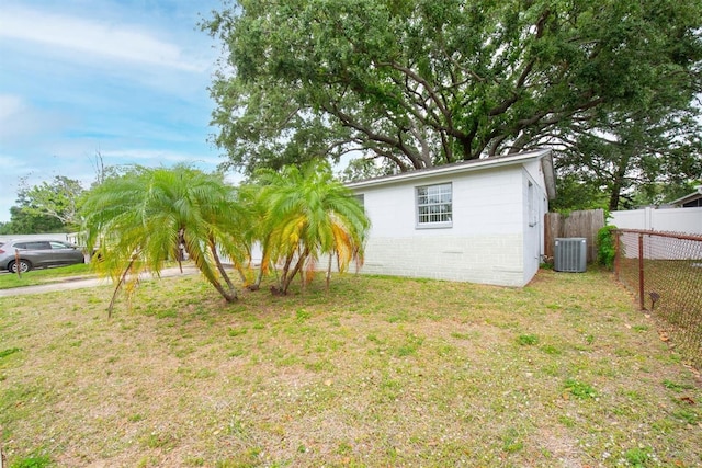5875 92nd Ave N, Pinellas Park, FL 33782 - photo 26