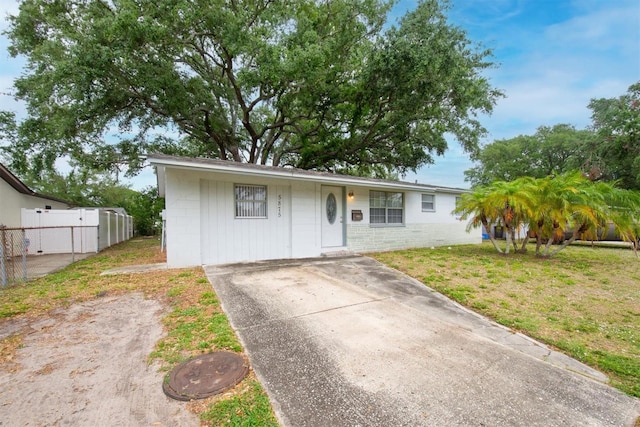 5875 92nd Ave N, Pinellas Park, FL 33782 - photo 28