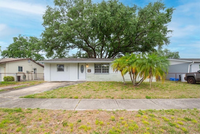 5875 92nd Ave N, Pinellas Park, FL 33782 - photo 29