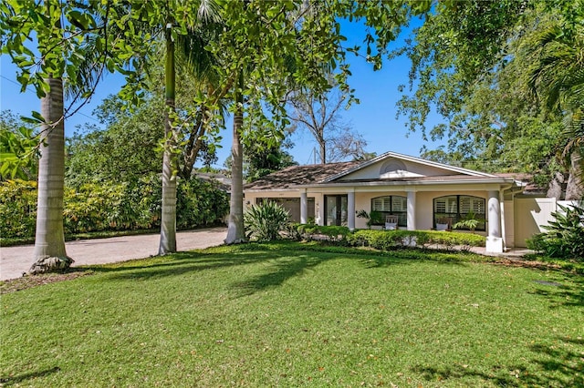 207 S Coolidge Ave, Tampa, FL 33609 - photo 43