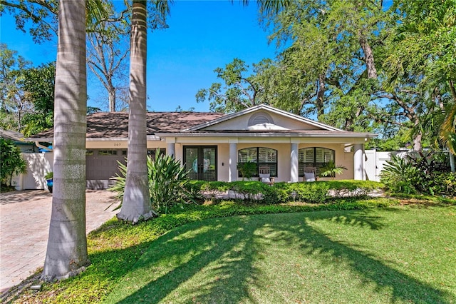 207 S Coolidge Ave, Tampa, FL 33609 - photo 1