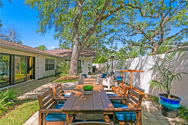 207 S Coolidge Ave, Tampa, FL 33609 - photo 4