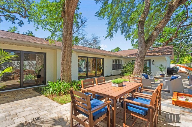 207 S Coolidge Ave, Tampa, FL 33609 - photo 39