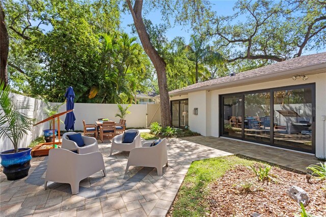 207 S Coolidge Ave, Tampa, FL 33609 - photo 40