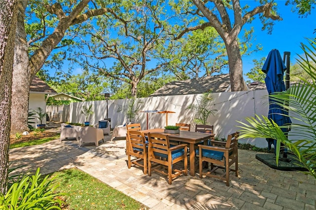 207 S Coolidge Ave, Tampa, FL 33609 - photo 41