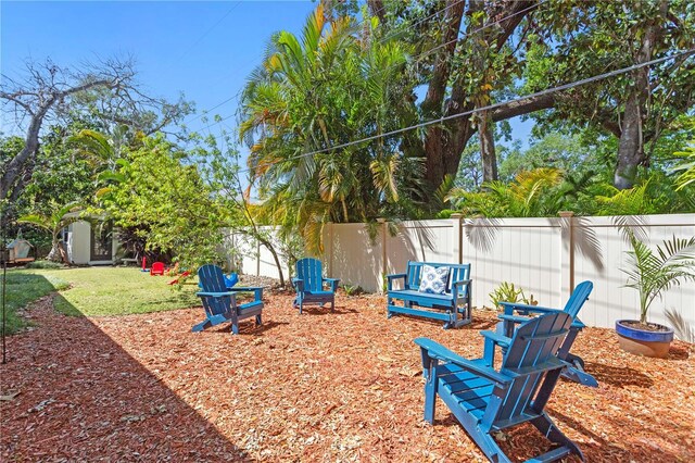 207 S Coolidge Ave, Tampa, FL 33609 - photo 42