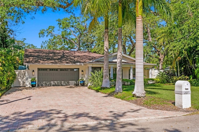 207 S Coolidge Ave, Tampa, FL 33609 - photo 44