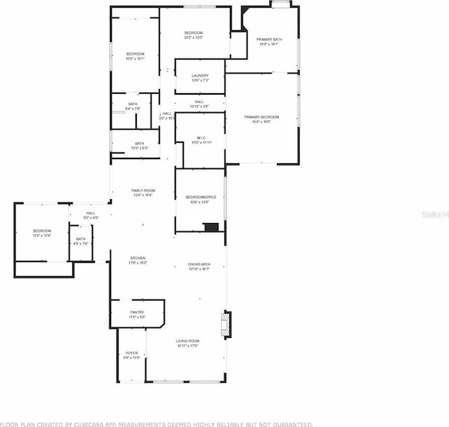 207 S Coolidge Ave, Tampa, FL 33609 - photo 45