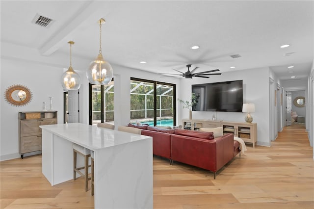207 S Coolidge Ave, Tampa, FL 33609 - photo 11
