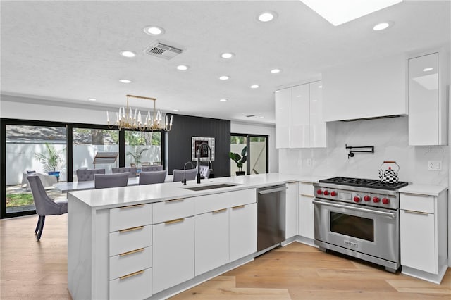 207 S Coolidge Ave, Tampa, FL 33609 - photo 13