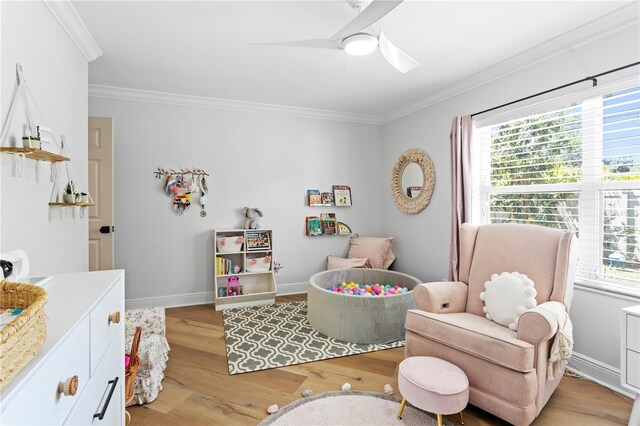 207 S Coolidge Ave, Tampa, FL 33609 - photo 26