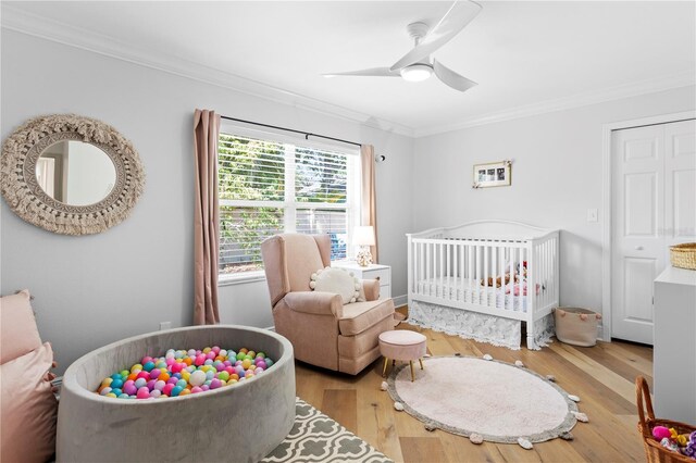 207 S Coolidge Ave, Tampa, FL 33609 - photo 27