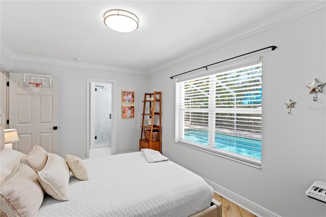 207 S Coolidge Ave, Tampa, FL 33609 - photo 29