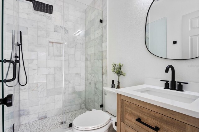 207 S Coolidge Ave, Tampa, FL 33609 - photo 32