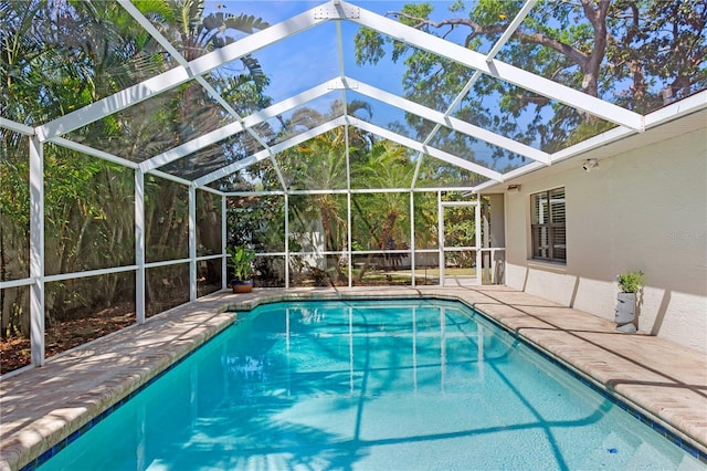 207 S Coolidge Ave, Tampa, FL 33609 - photo 37