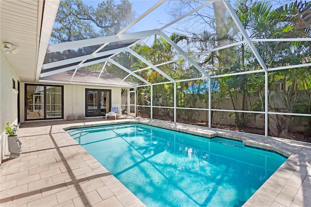 207 S Coolidge Ave, Tampa, FL 33609 - photo 5