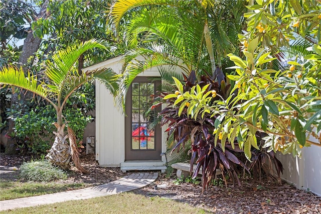207 S Coolidge Ave, Tampa, FL 33609 - photo 38